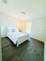 13731 89TH Circle - Photo 14