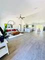 13731 89TH Circle - Photo 15