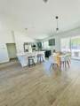 13731 89TH Circle - Photo 16