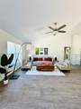 13731 89TH Circle - Photo 17