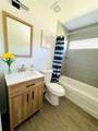 13731 89TH Circle - Photo 18