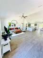 13731 89TH Circle - Photo 19