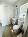 13731 89TH Circle - Photo 20
