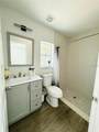 13731 89TH Circle - Photo 21
