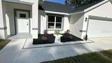 13731 89TH Circle - Photo 3