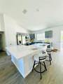 13731 89TH Circle - Photo 6