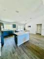 13731 89TH Circle - Photo 7