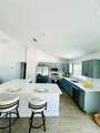 13731 89TH Circle - Photo 8