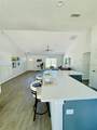 13731 89TH Circle - Photo 9