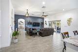 3451 Michigan Avenue - Photo 11