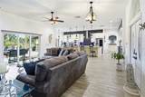 3451 Michigan Avenue - Photo 12