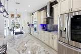 3451 Michigan Avenue - Photo 17
