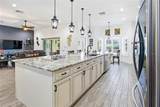 3451 Michigan Avenue - Photo 18