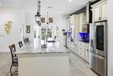3451 Michigan Avenue - Photo 19