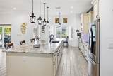 3451 Michigan Avenue - Photo 20
