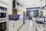 3451 Michigan Avenue - Photo 21