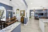 3451 Michigan Avenue - Photo 26