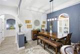 3451 Michigan Avenue - Photo 27