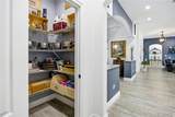 3451 Michigan Avenue - Photo 28