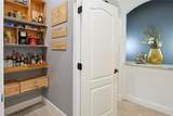 3451 Michigan Avenue - Photo 29