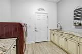 3451 Michigan Avenue - Photo 30
