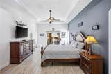 3451 Michigan Avenue - Photo 32