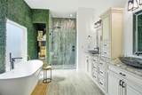 3451 Michigan Avenue - Photo 34