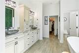 3451 Michigan Avenue - Photo 35