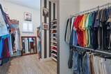 3451 Michigan Avenue - Photo 36