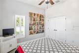 3451 Michigan Avenue - Photo 38