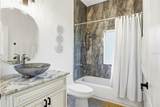3451 Michigan Avenue - Photo 39