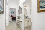 3451 Michigan Avenue - Photo 40