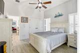 3451 Michigan Avenue - Photo 41