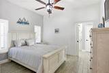 3451 Michigan Avenue - Photo 42