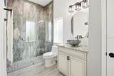 3451 Michigan Avenue - Photo 43