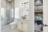 3451 Michigan Avenue - Photo 44