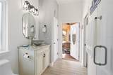 3451 Michigan Avenue - Photo 45