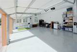 3451 Michigan Avenue - Photo 47