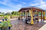 3451 Michigan Avenue - Photo 59