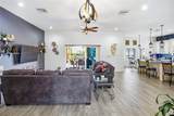 3451 Michigan Avenue - Photo 8