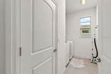 3212 Oxbow Court - Photo 15