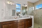 3212 Oxbow Court - Photo 19
