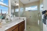 3212 Oxbow Court - Photo 20