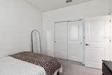3212 Oxbow Court - Photo 22