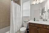 3212 Oxbow Court - Photo 23