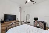 3212 Oxbow Court - Photo 25
