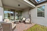 3212 Oxbow Court - Photo 26