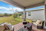 3212 Oxbow Court - Photo 28