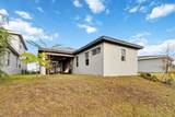 3212 Oxbow Court - Photo 29