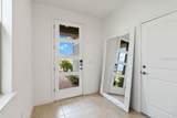 3212 Oxbow Court - Photo 3